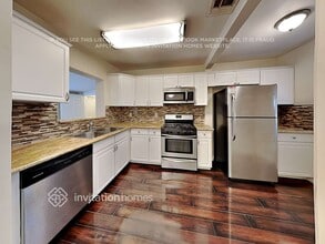 1804 W Weldon Ave in Phoenix, AZ - Building Photo - Building Photo