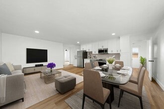 4515 Felton St in San Diego, CA - Building Photo - Building Photo