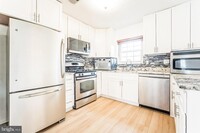 7829 Mt Woodley Pl in Alexandria, VA - Building Photo - Building Photo