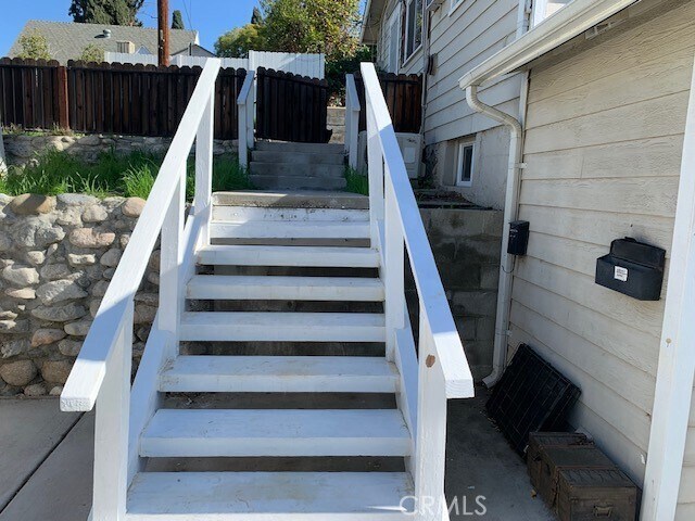 11163 San Mateo Dr in Loma Linda, CA - Building Photo - Building Photo