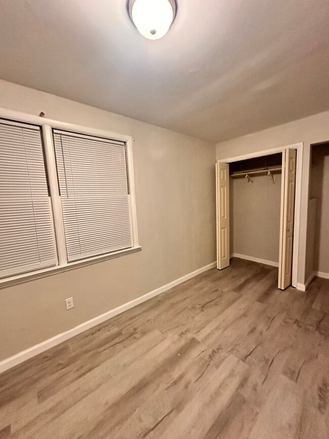 property at 1419 May Ave