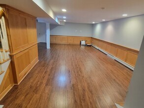 8 Angela Ct in Hopewell Junction, NY - Building Photo - Building Photo