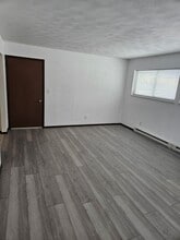 1003 6th St in Orion, IL - Building Photo - Building Photo