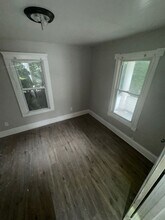 389 E 160th St-Unit -DN in Cleveland, OH - Building Photo - Building Photo