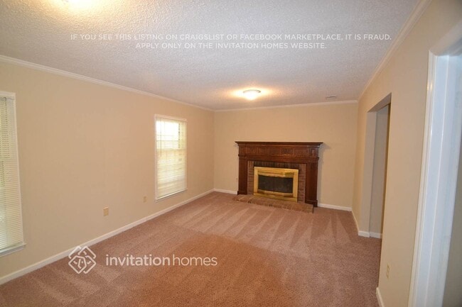 1000 Covewood Ct in Charlotte, NC - Building Photo - Building Photo