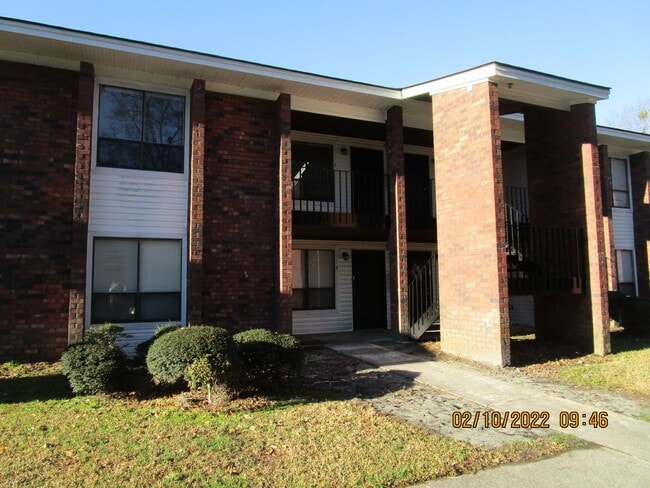 property at 251 Rast St