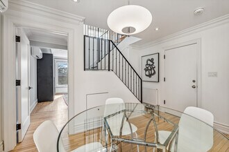 254 Cottingham St in Toronto, ON - Building Photo - Building Photo