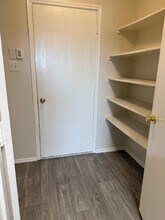 8319 Radial Ct in Rosharon, TX - Building Photo - Building Photo