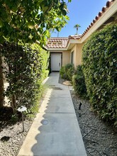 186 Madrid Ave in Palm Desert, CA - Building Photo - Building Photo