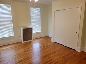 168 Cedar St in Corning, NY - Building Photo - Building Photo