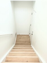 138 Bertram Dr in Yorkville, IL - Building Photo - Building Photo