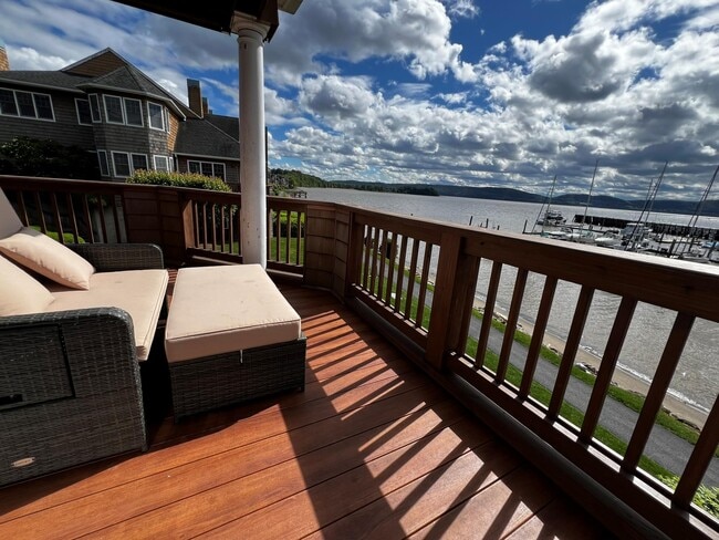 property at 113 Half Moon Bay Dr