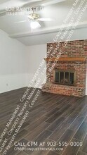 400 Raintree Dr in Tyler, TX - Building Photo - Building Photo
