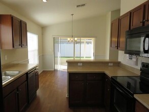 3507 14th Ct E in Ellenton, FL - Foto de edificio - Building Photo