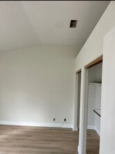 4264 Chinquapin Way in Sacramento, CA - Foto de edificio - Building Photo