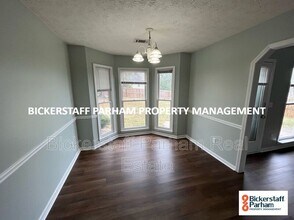 6226 Bayberry Dr in Columbus, GA - Building Photo - Building Photo