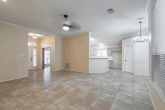 10217 Max Ln in Frisco, TX - Foto de edificio - Building Photo