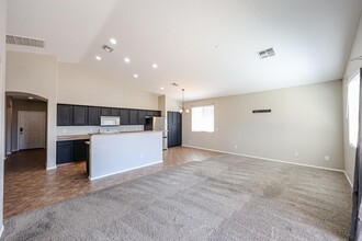 24755 W Dove Trail in Buckeye, AZ - Building Photo - Building Photo