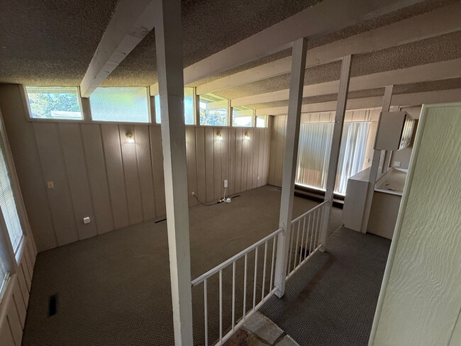 2126 N 1060 W St in Provo, UT - Building Photo - Building Photo