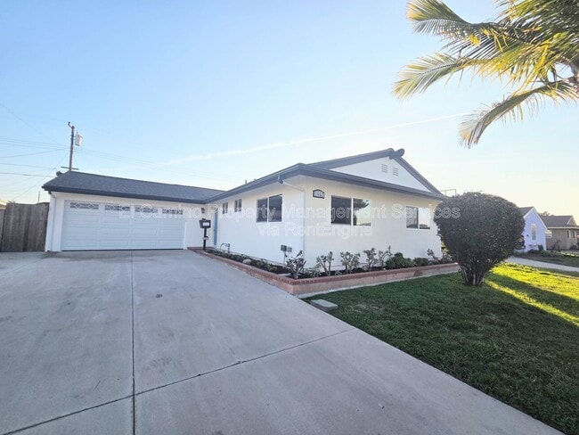 property at 5662 Cathy Ln