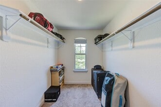 2415 Flowering Brook Ln in Sugar Land, TX - Building Photo - Building Photo