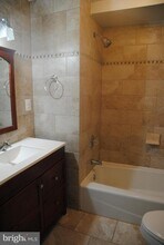 17680 Avenel Ln in Dumfries, VA - Building Photo - Building Photo