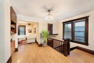 1819 S Grand Blvd in Spokane, WA - Building Photo - Building Photo