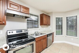 25916 Eufaula Way in Sorrento, FL - Building Photo - Building Photo