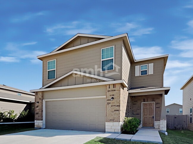 property at 261 Mistflower