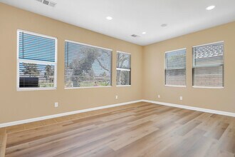 82630 Redford Way in Indio, CA - Building Photo - Building Photo