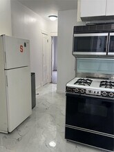 635 Eagle Ave in Bronx, NY - Building Photo - Building Photo