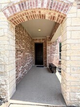 5711 Stern Springs Ln in Fulshear, TX - Building Photo - Building Photo