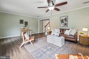 1765 Carry Pl in Crofton, MD - Building Photo