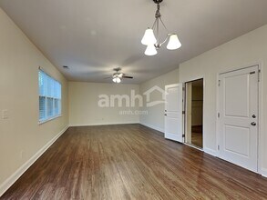 363 Macroom Ct in Loganville, GA - Building Photo - Building Photo