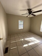 2517 Providence St in Fayetteville, NC - Building Photo - Building Photo