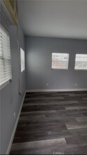 1032 Normandie Ave in Los Angeles, CA - Building Photo - Building Photo