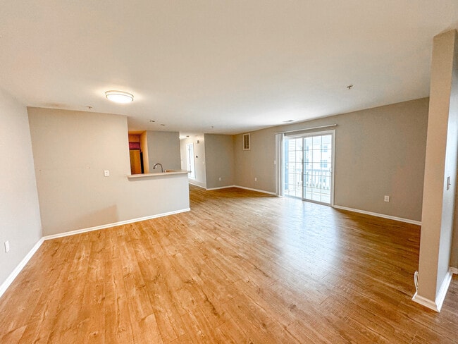 136 Lionheart Ln, Unit 136 in West Deptford, NJ - Foto de edificio - Building Photo