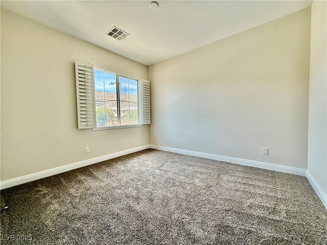 property at 5602 Trilling Bird Dr