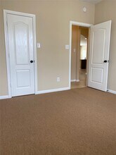 15 Sagamore Ridge Pl in Spring, TX - Building Photo - Building Photo