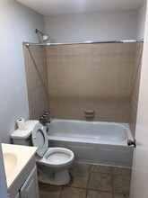 138 E Rittenhouse St in Philadelphia, PA - Building Photo - Building Photo