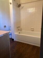 5037 Rainbow Harbour Cir in Colorado Springs, CO - Building Photo - Building Photo