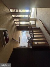 5645 Harpers Farm Rd in Columbia, MD - Building Photo - Building Photo