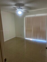 3995 W McNab Rd in Pompano Beach, FL - Building Photo - Building Photo