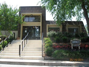 514 Menlo Dr in Columbia, SC - Building Photo - Building Photo