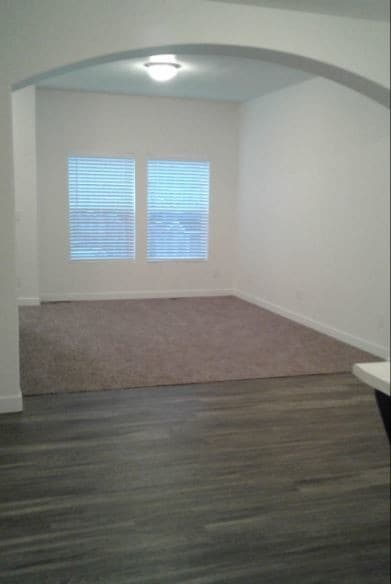 688 E 380 N in Vineyard, UT - Building Photo - Building Photo