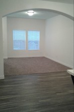 687 E 380 N in Vineyard, UT - Building Photo - Building Photo