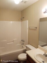 6118 Vinnie Dr in Valdosta, GA - Building Photo - Building Photo