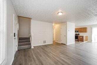 2640 Whimswillow Dr in Columbus, OH - Building Photo - Building Photo
