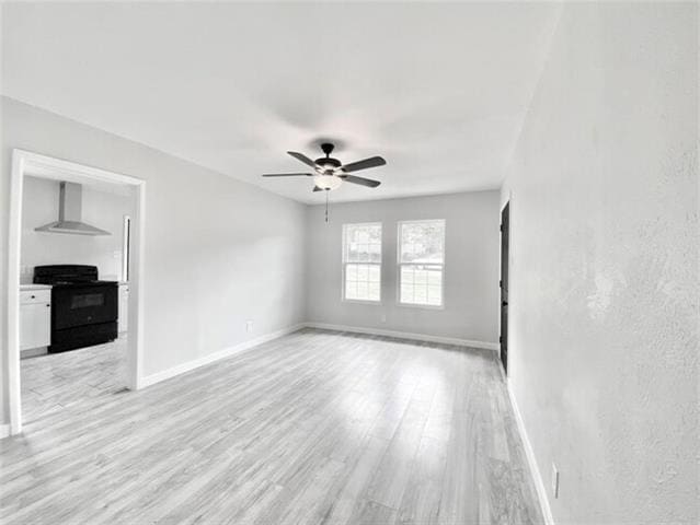 921 Fernwood Ave in Dallas, TX - Building Photo - Building Photo