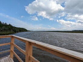 4370 Great Oak Dr in North Charleston, SC - Building Photo